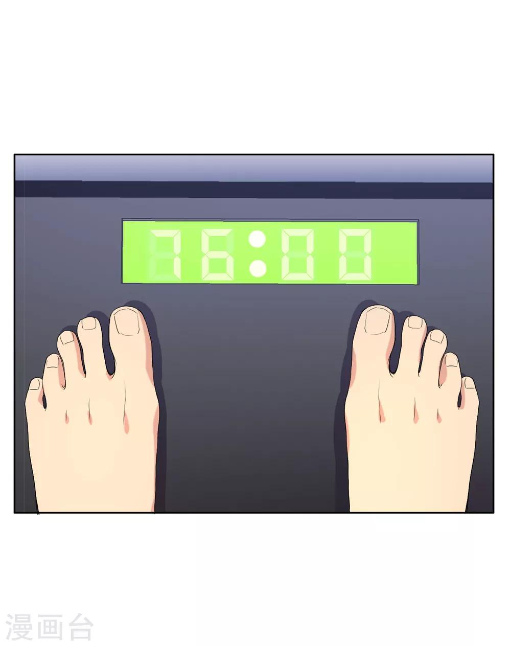 第30话 魔鬼训练3-第30话