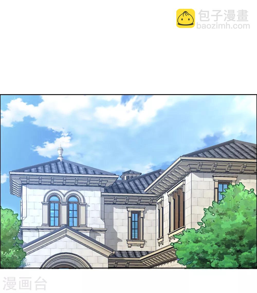 第40话 核心归来2-第40话