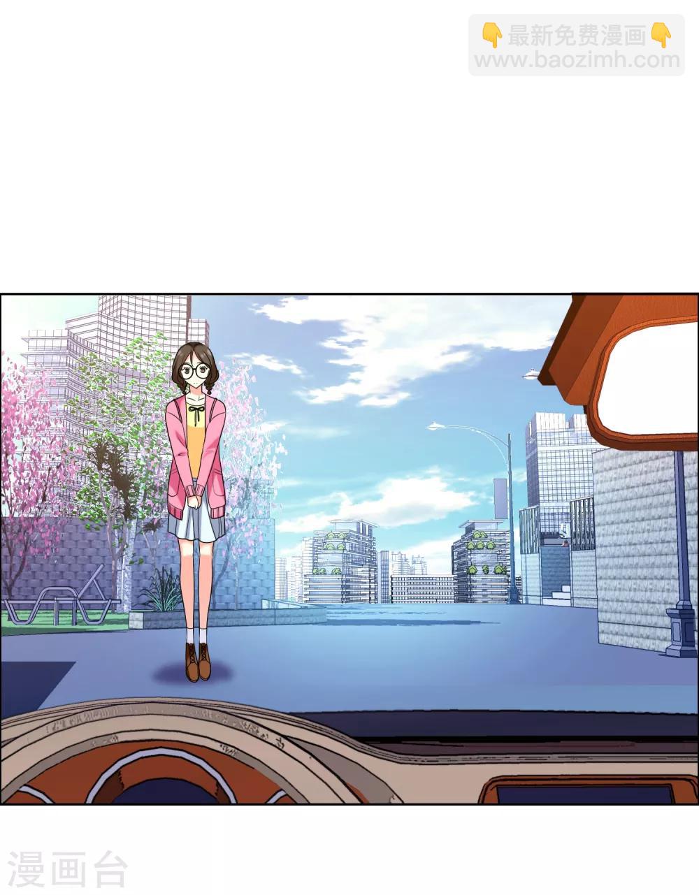 第40话 核心归来2-第40话
