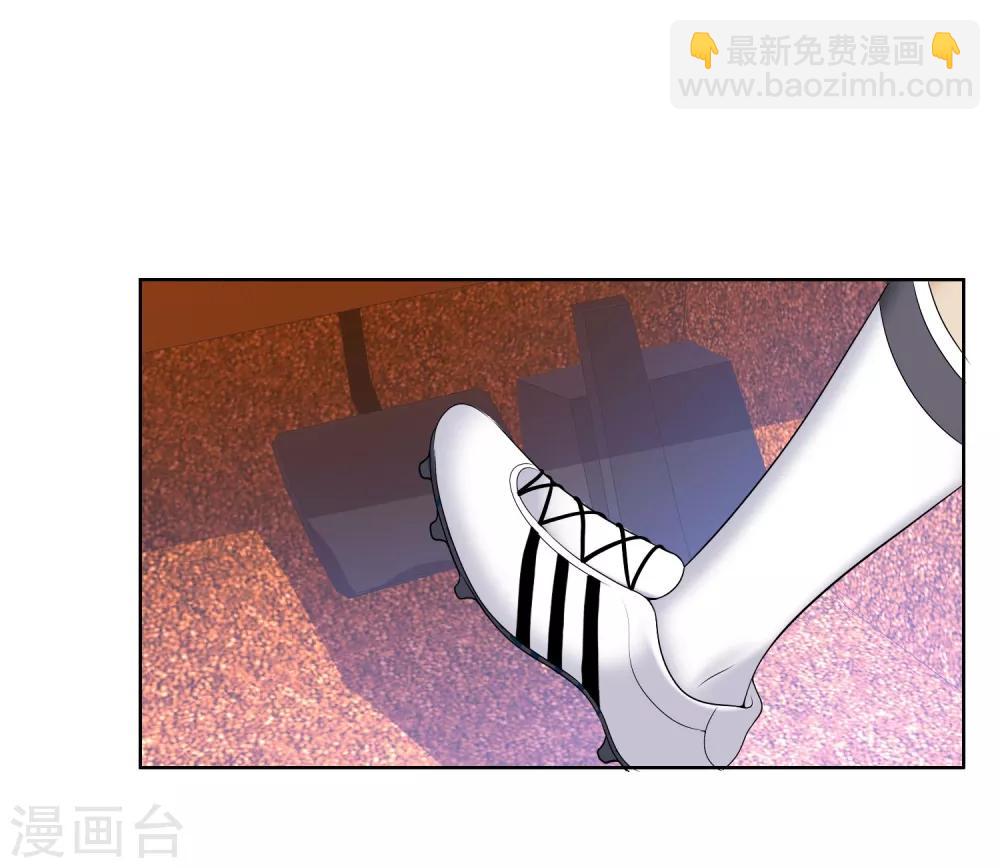 第40话 核心归来2-第40话