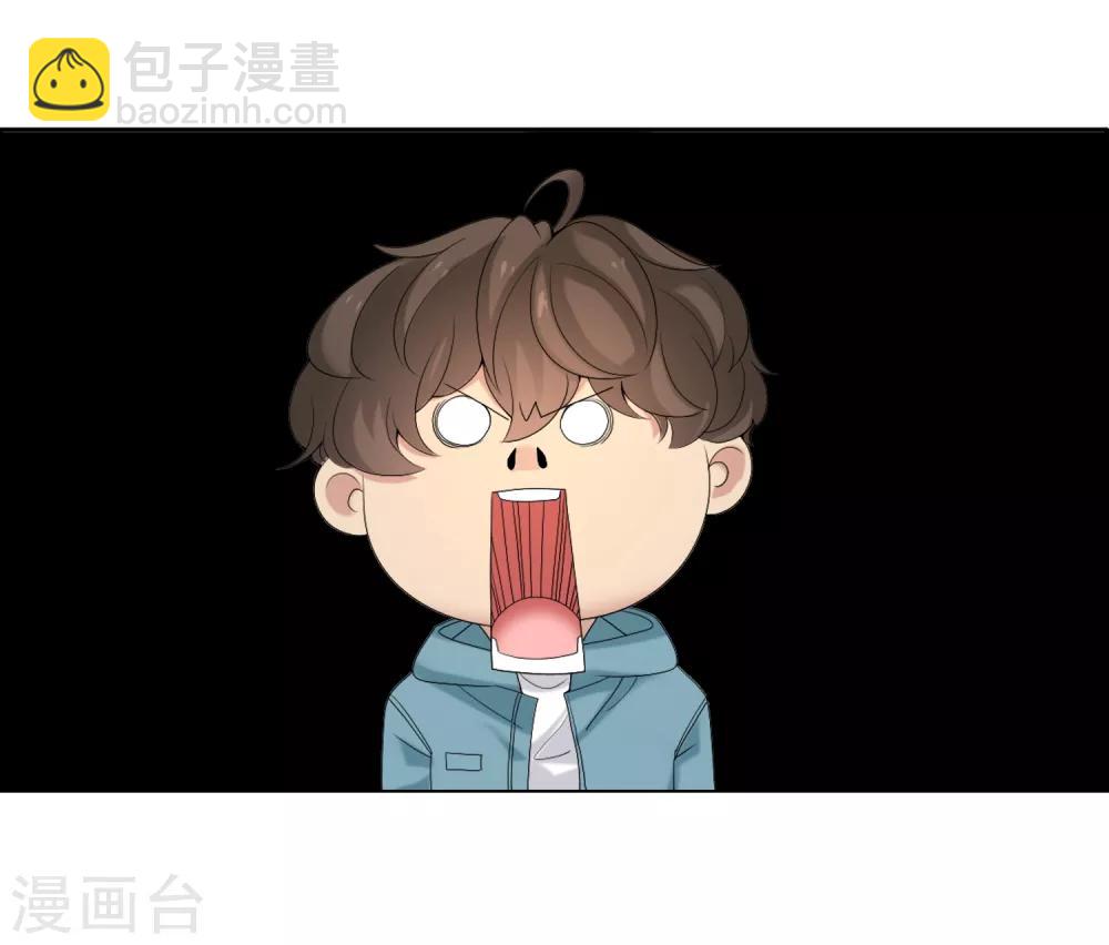 第10话 一言难尽-第10话