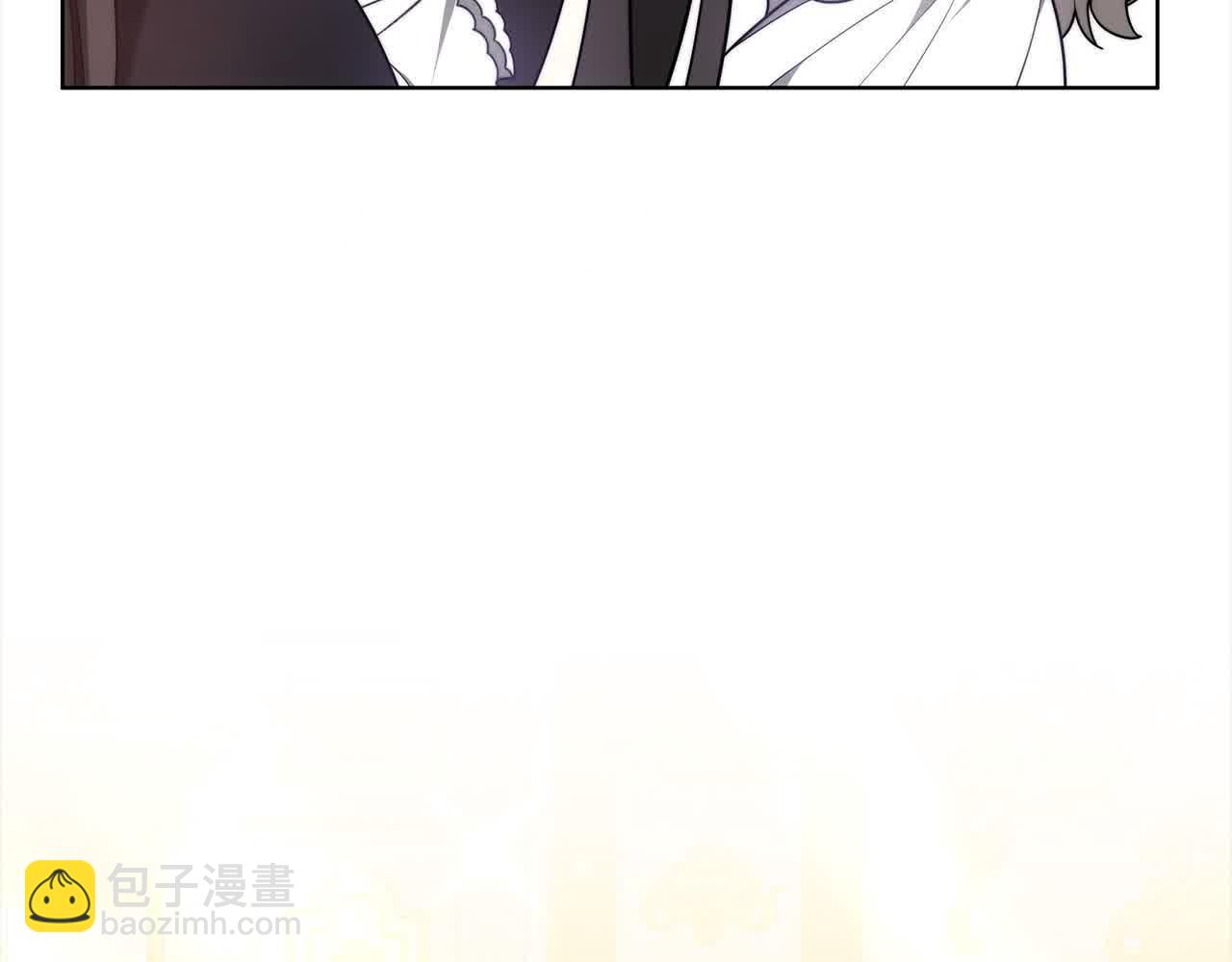 第14话 姐姐在维护我？(1/5)-第14话