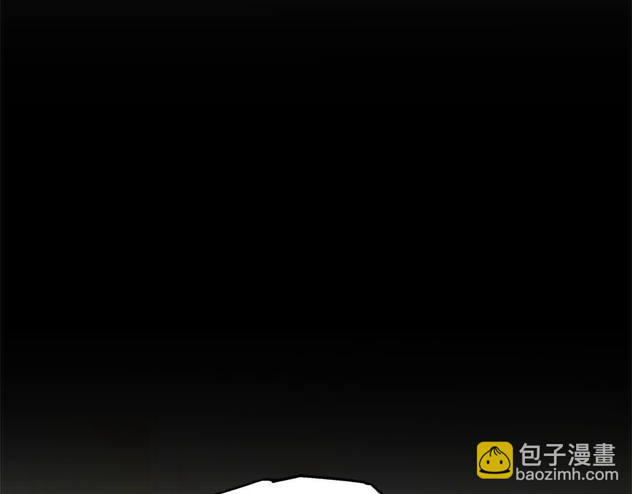 第14话 姐姐在维护我？(1/5)-第14话