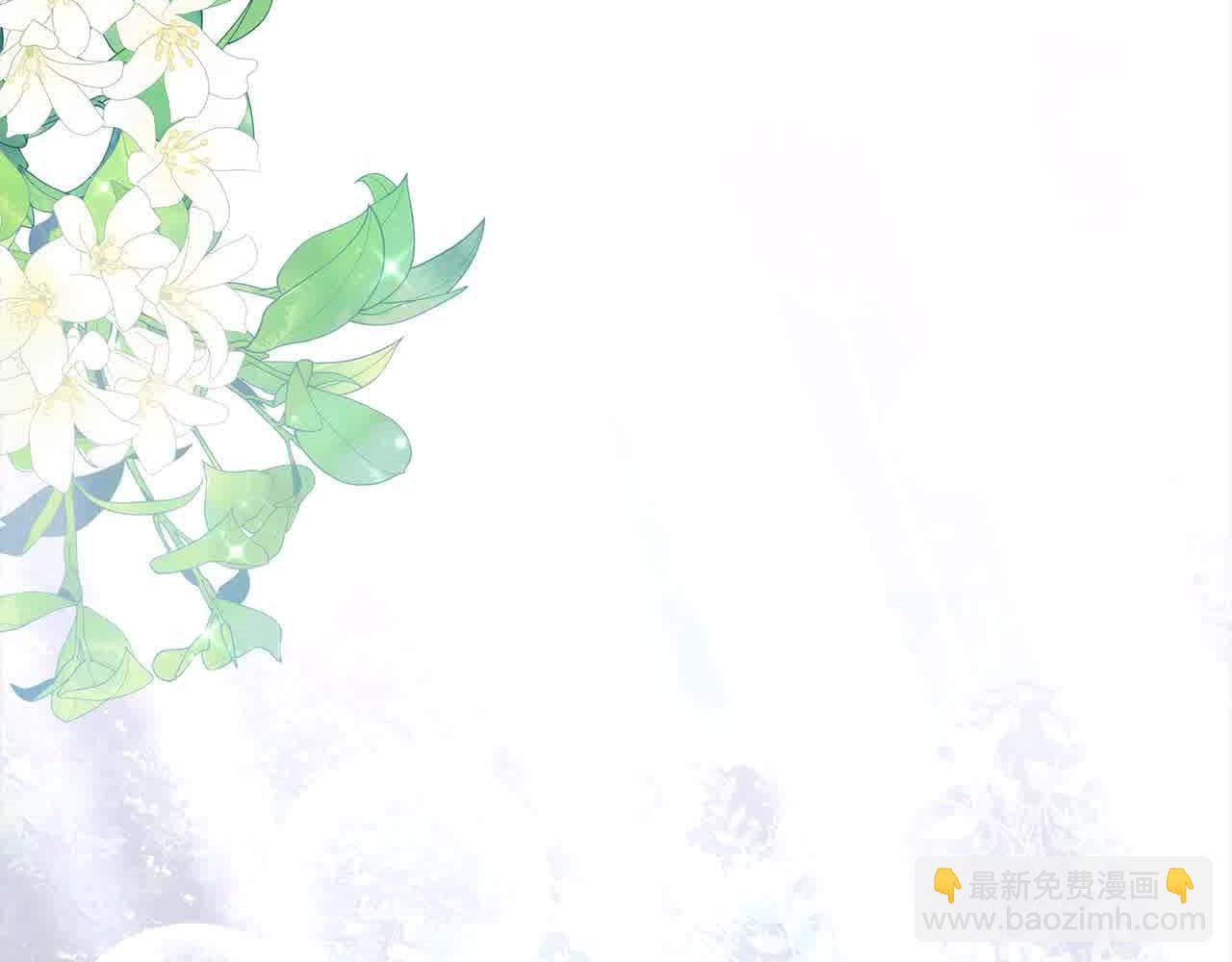 第16话 未来婆婆生病了(1/5)-第16话