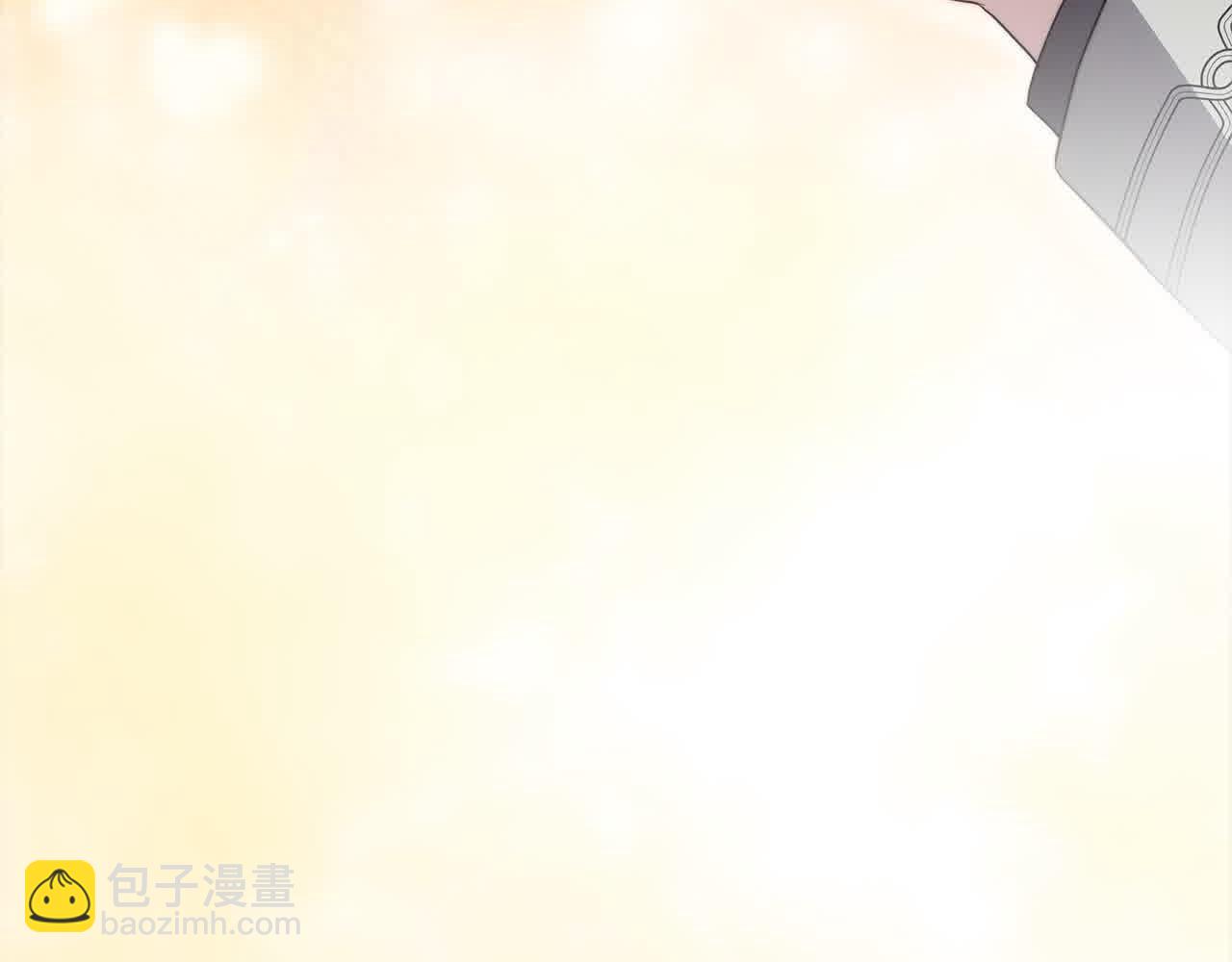 第18话 约定(1/5)-第18话