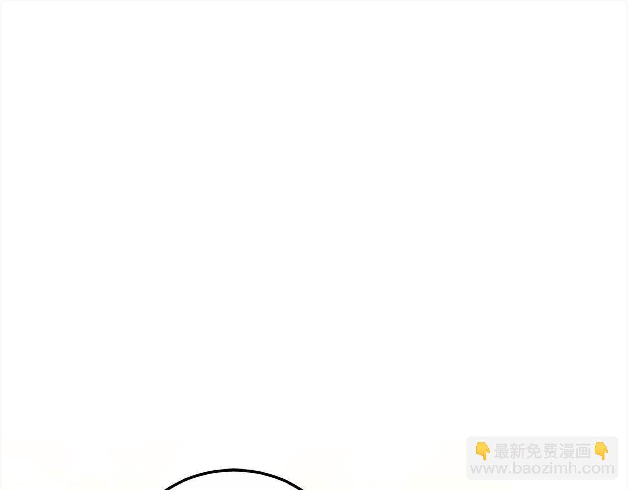 第18话 约定(1/5)-第18话