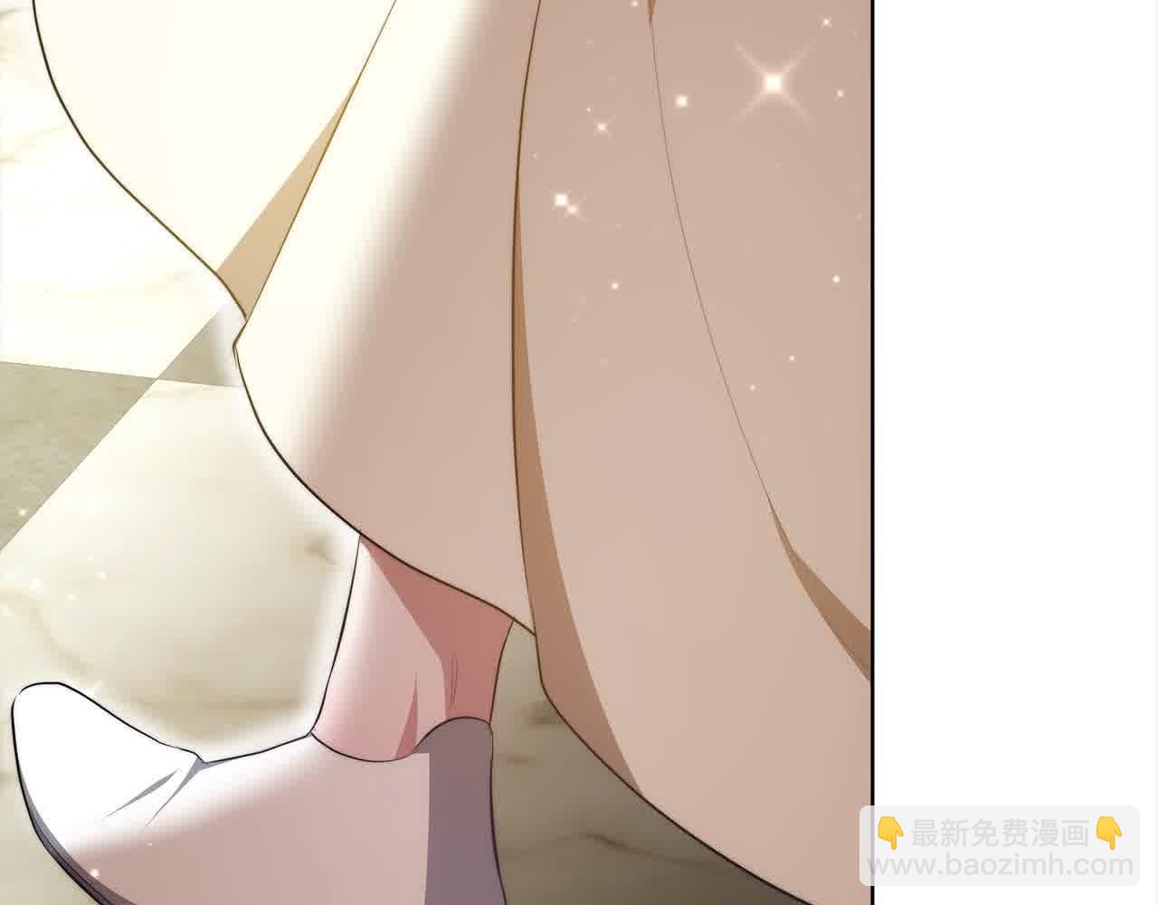 第20话 你敢欺负我姐？(1/5)-第20话