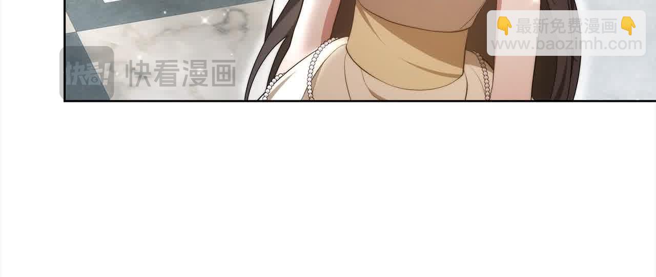 第20话 你敢欺负我姐？(1/5)-第20话