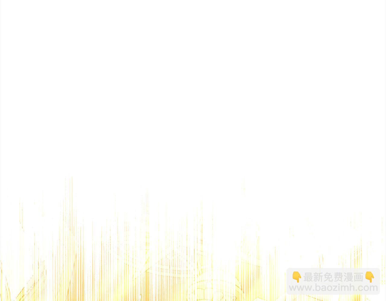 第22话 丑闻(1/5)-第22话