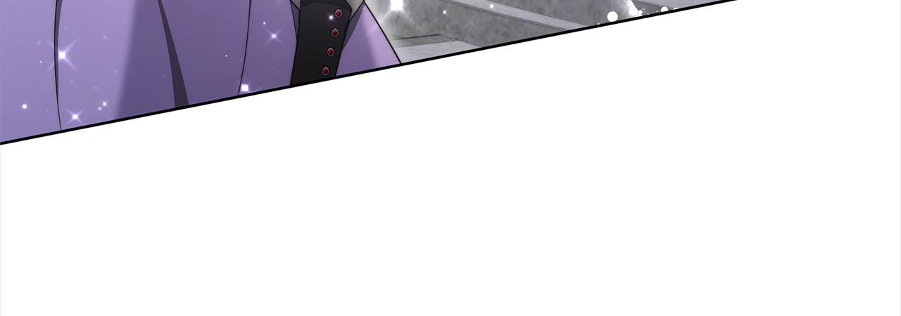 第24话 救场(1/5)-第24话