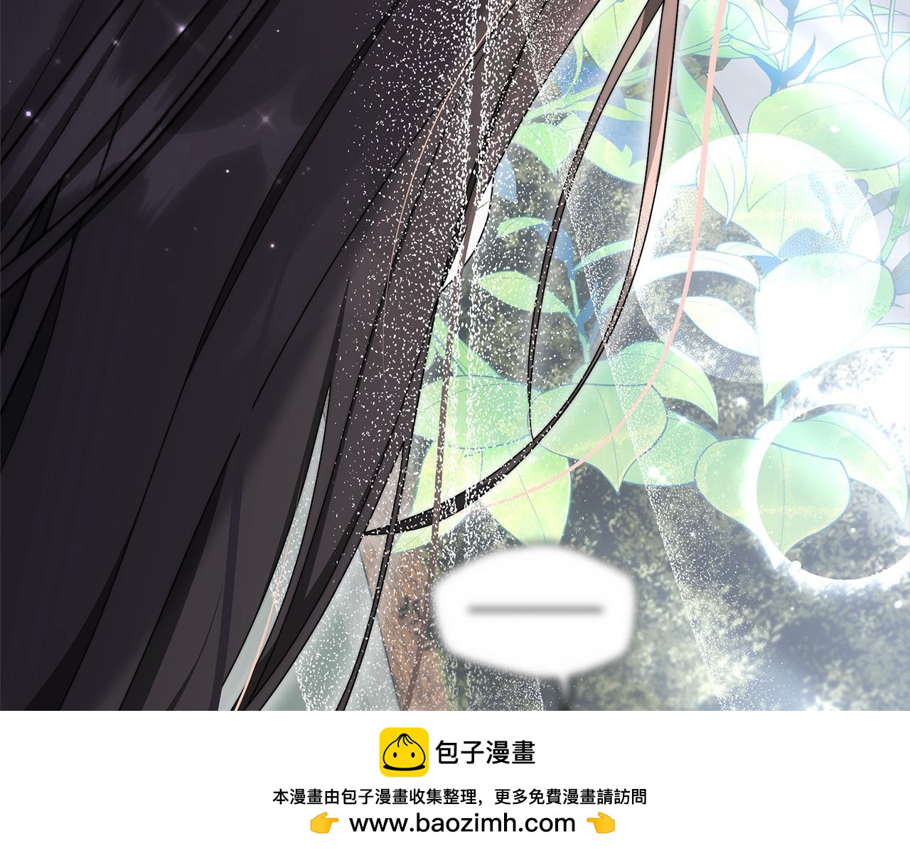 第24话 救场(1/5)-第24话