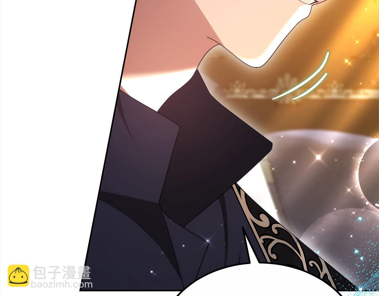 第28话 达成交易(1/5)-第28话