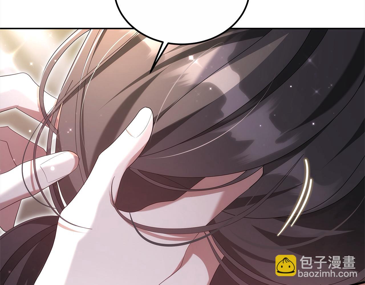 第30话 告发(1/5)-第30话