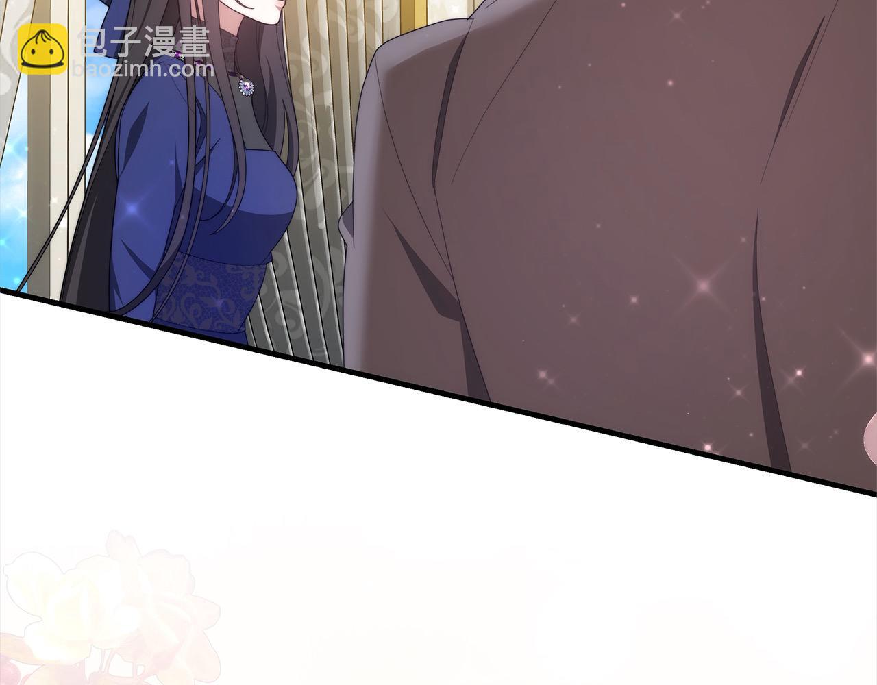 第32话 求见陛下(1/5)-第32话