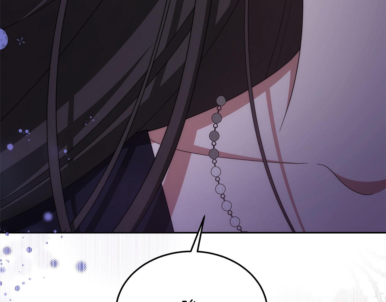 第34话 分别(1/5)-第34话