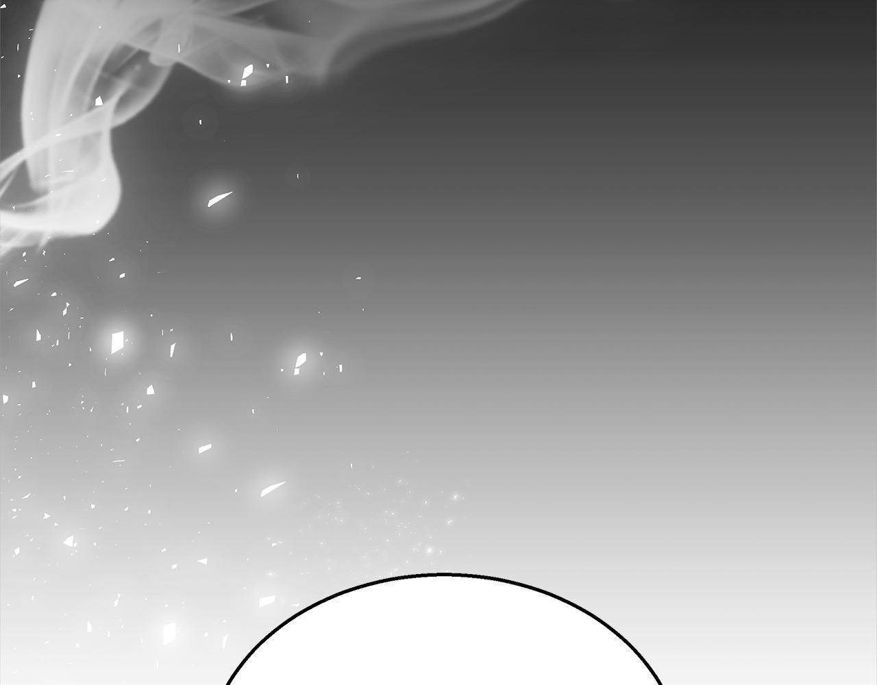 第34话 分别(1/5)-第34话