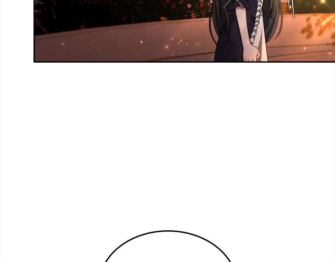 第34话 分别(1/5)-第34话