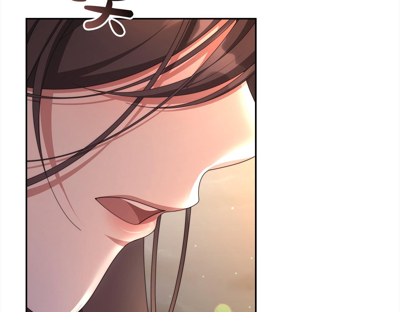 第34话 分别(1/5)-第34话