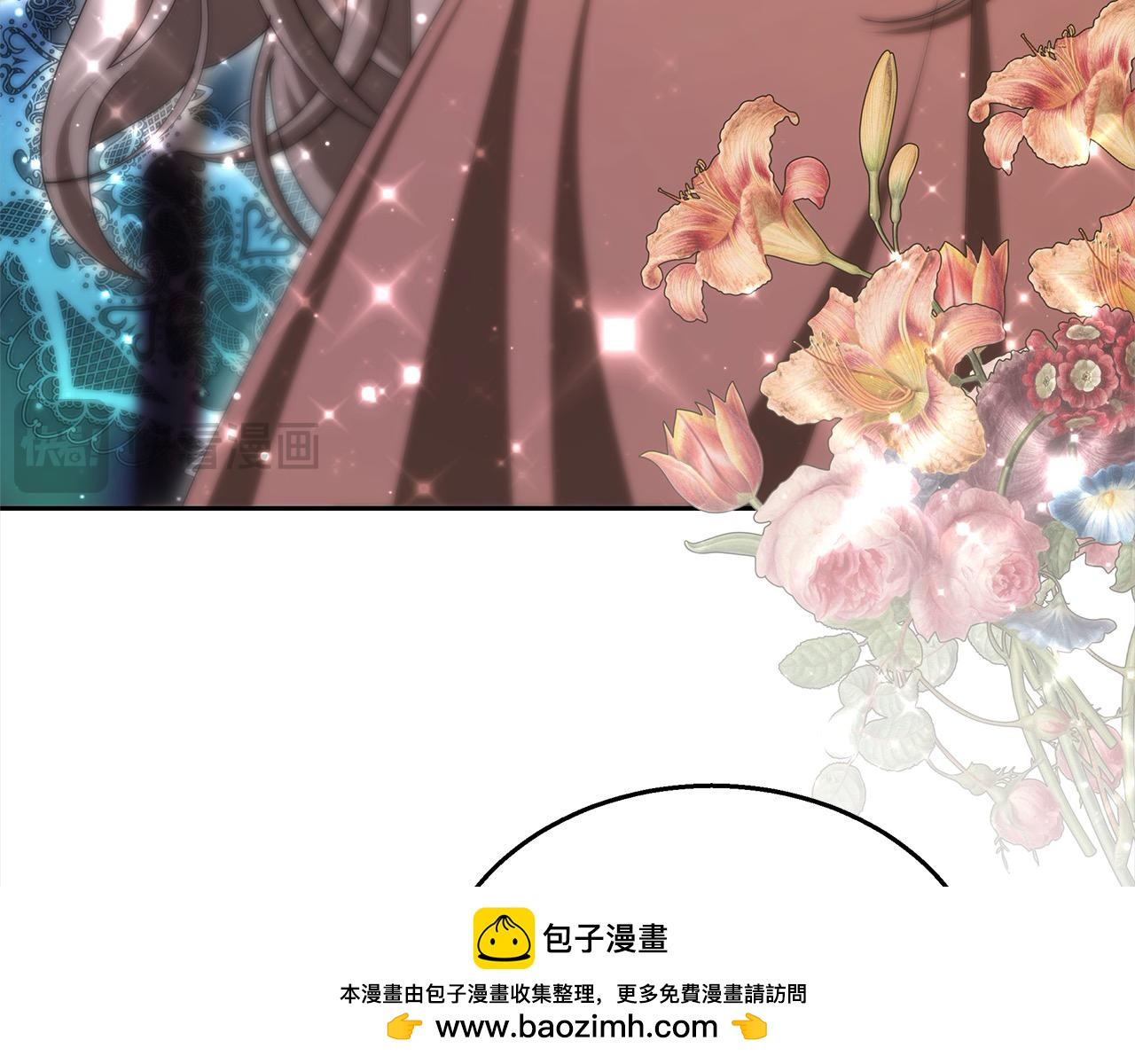 第34话 分别(1/5)-第34话