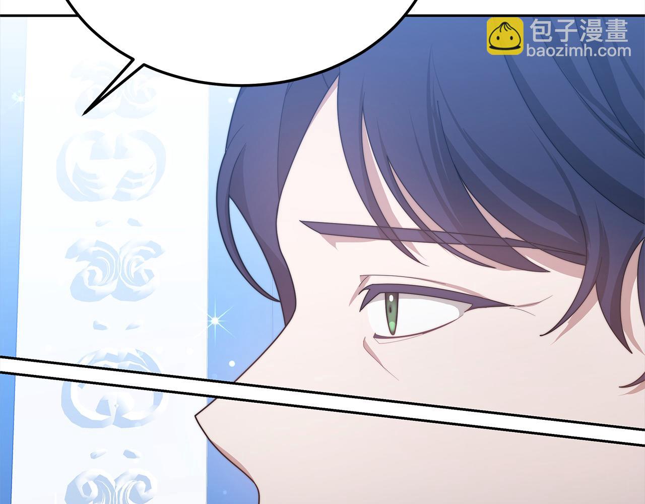 第36话 想当你的监护人(1/5)-第36话