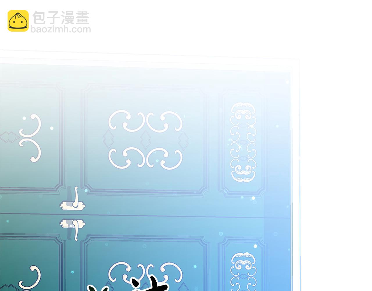 第36话 想当你的监护人(1/5)-第36话
