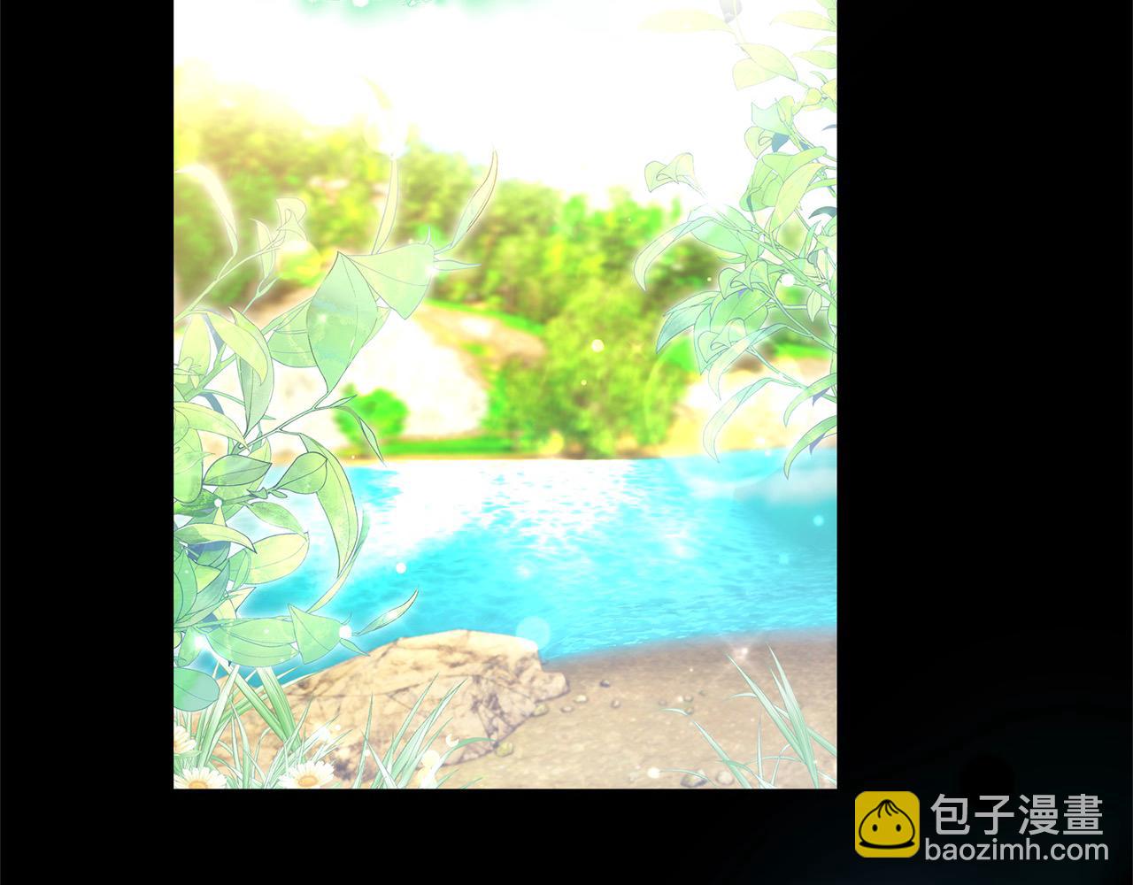 第4话 拯救未来婆婆(1/5)-第4话
