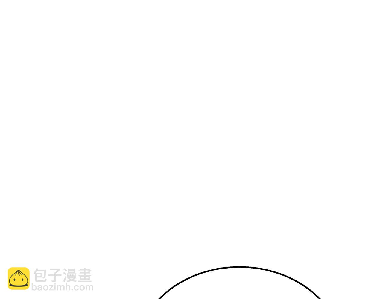第40话 可怜姐妹终团圆！(1/6)-第40话