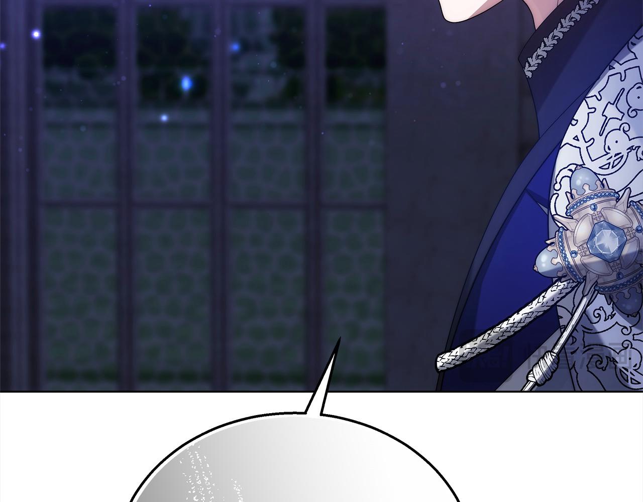 第42话 敢动我老婆？(1/5)-第42话