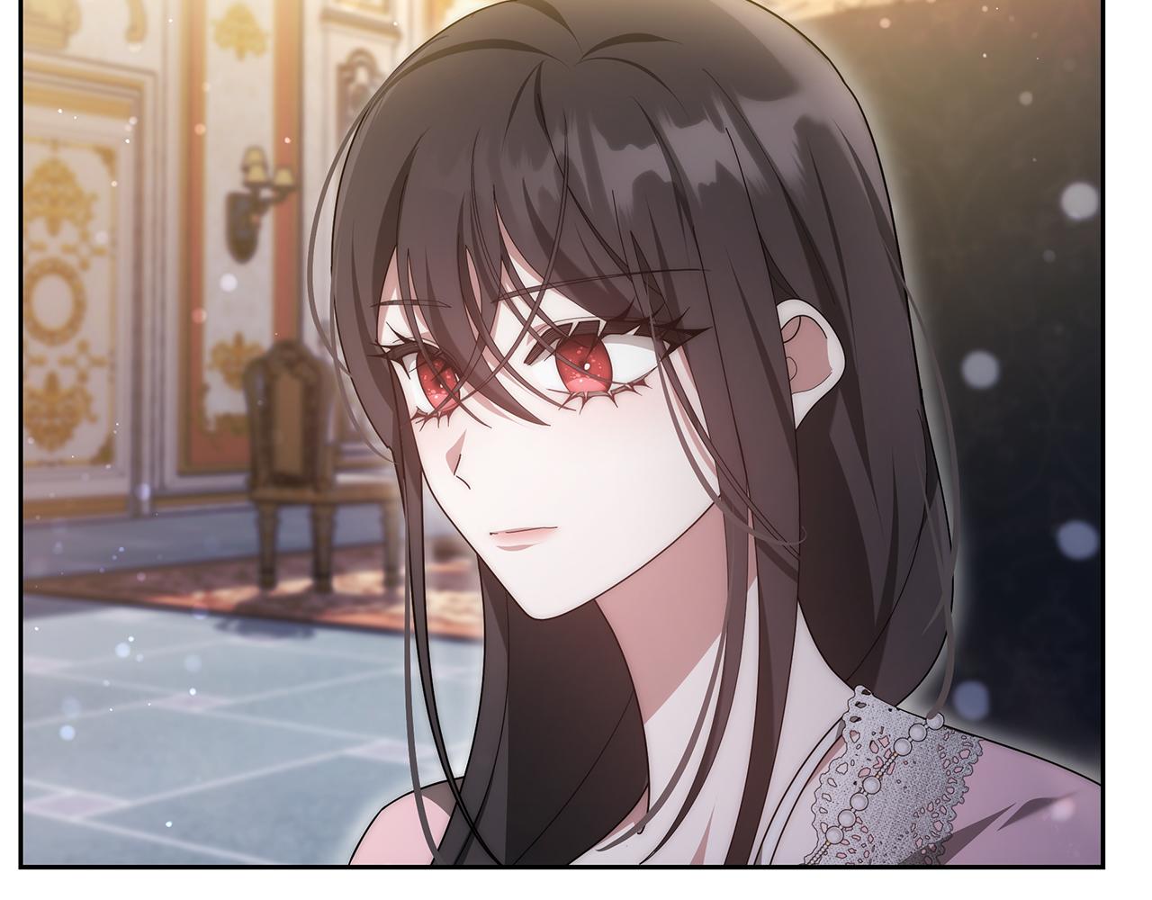 第44话 图鉴之外的圣物(1/5)-第44话