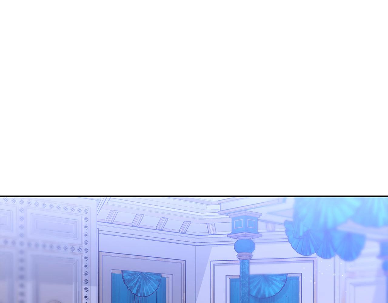 第44话 图鉴之外的圣物(1/5)-第44话