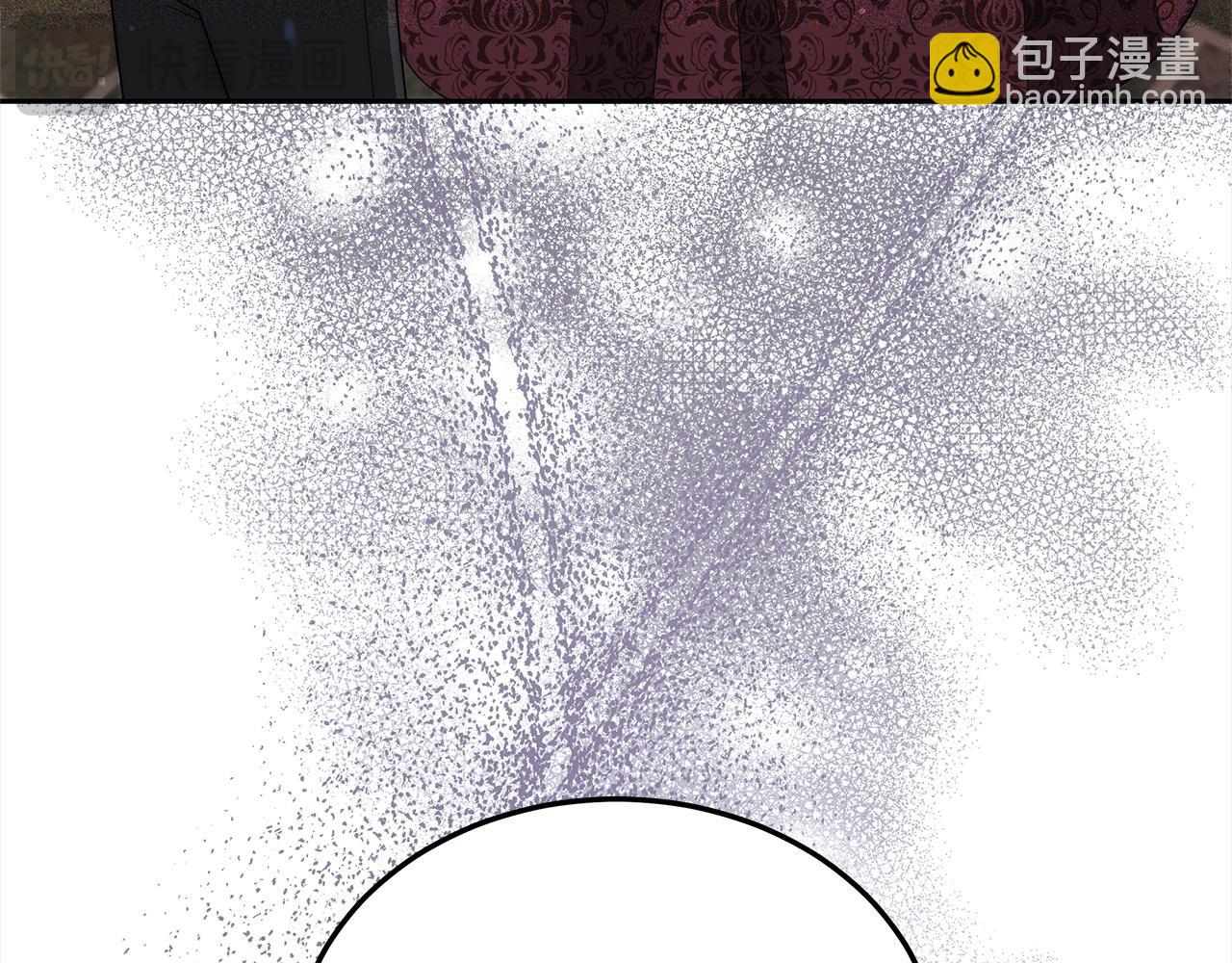 第46话 验证(1/6)-第46话