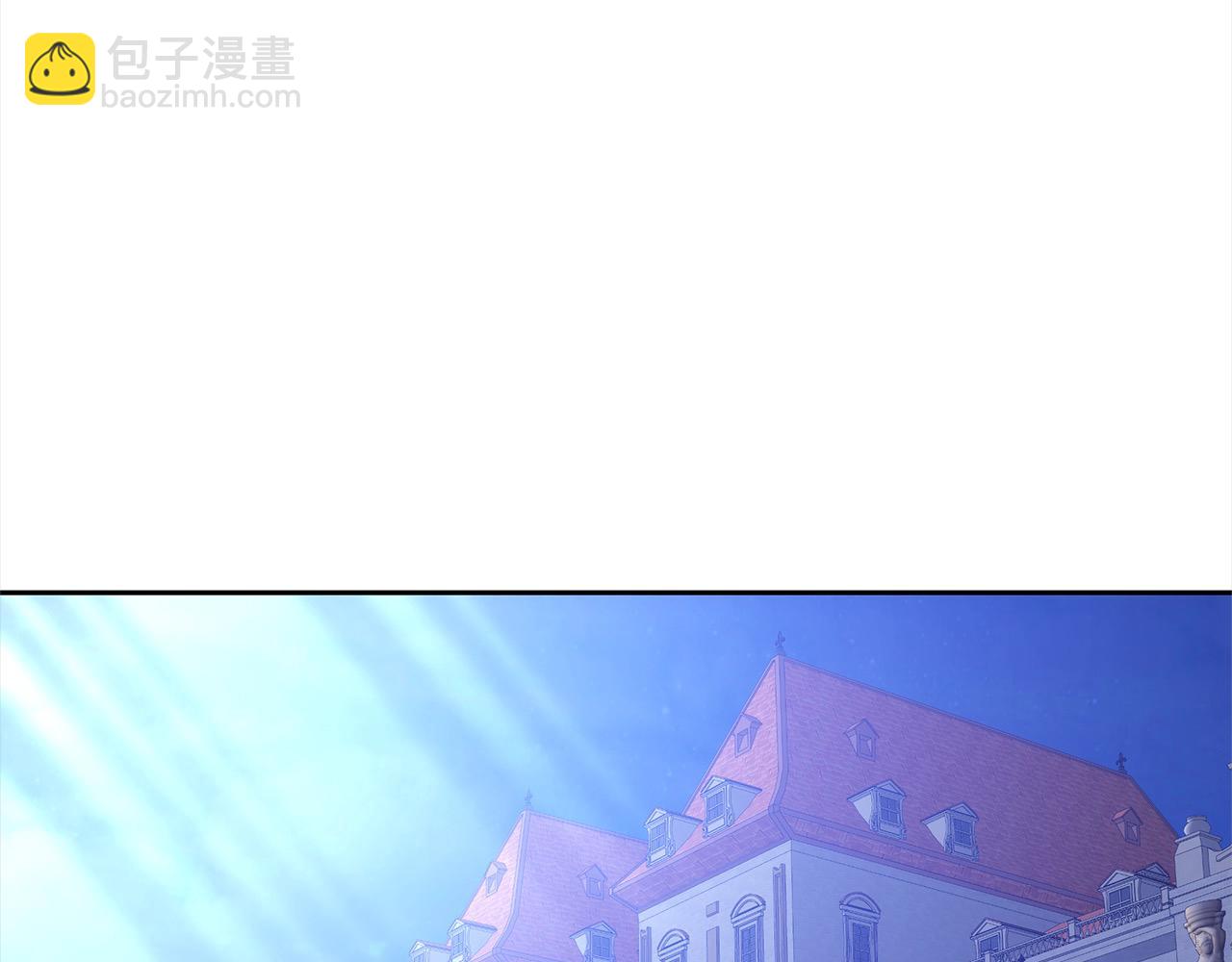 第46话 验证(1/6)-第46话