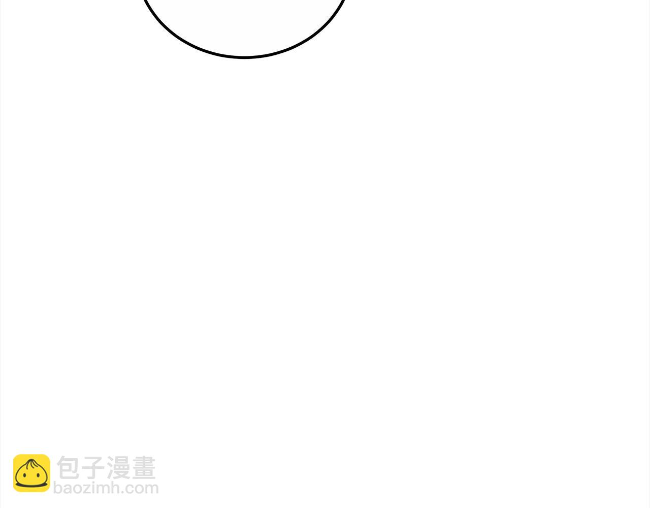 第48话 确定监护人关系(1/5)-第48话