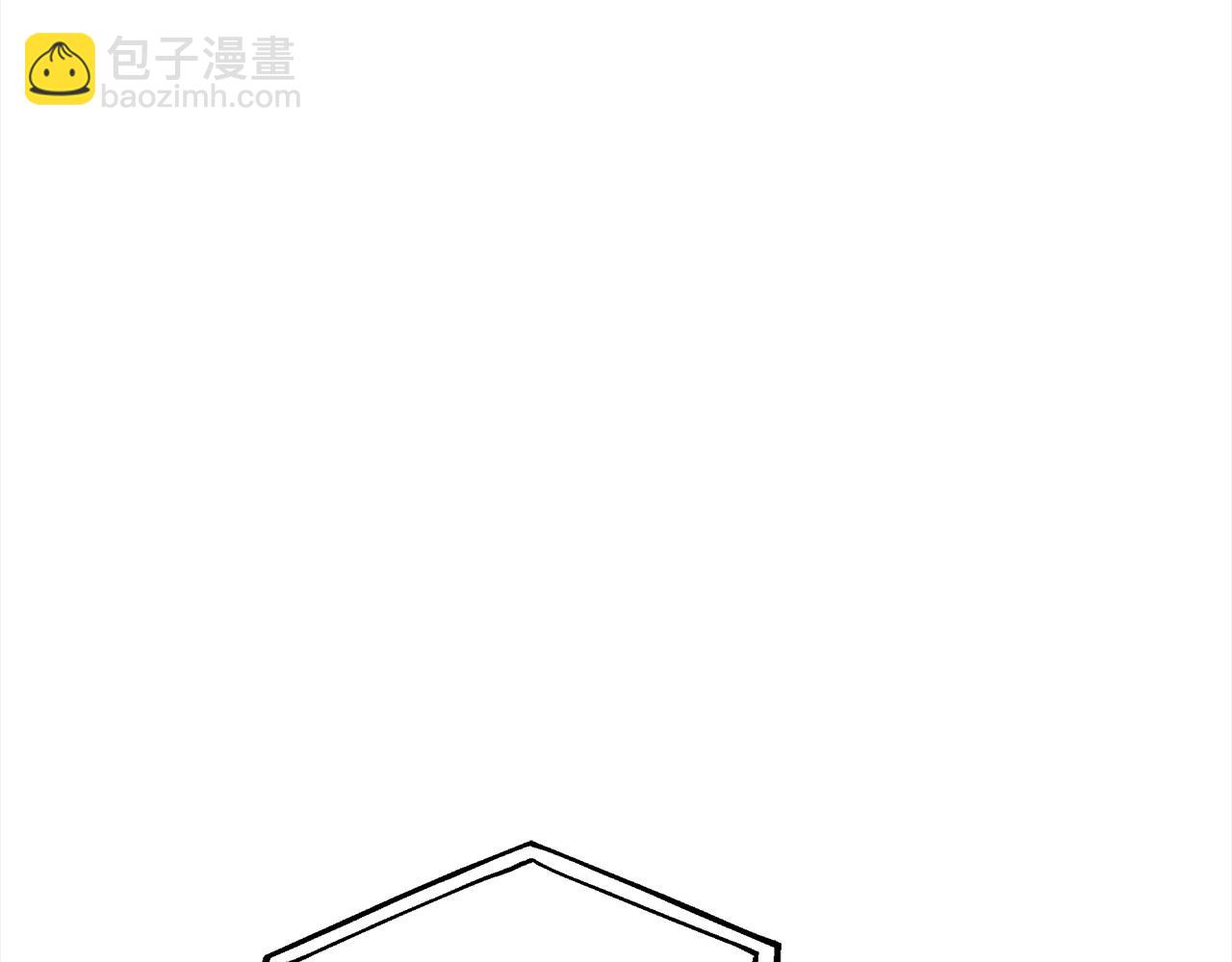 第48话 确定监护人关系(1/5)-第48话