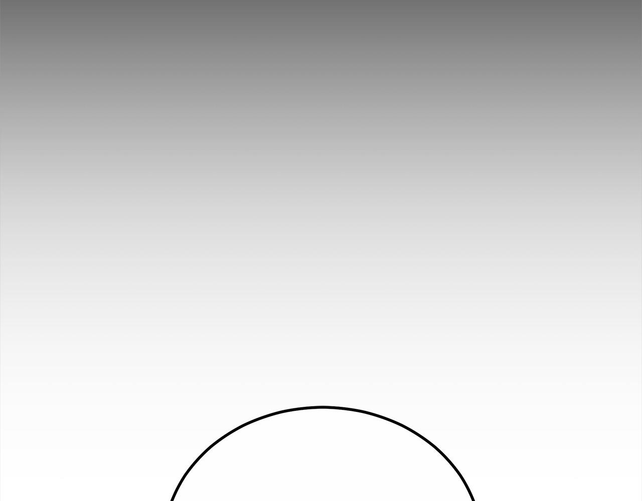 第50话 我们是朋友(1/5)-第50话