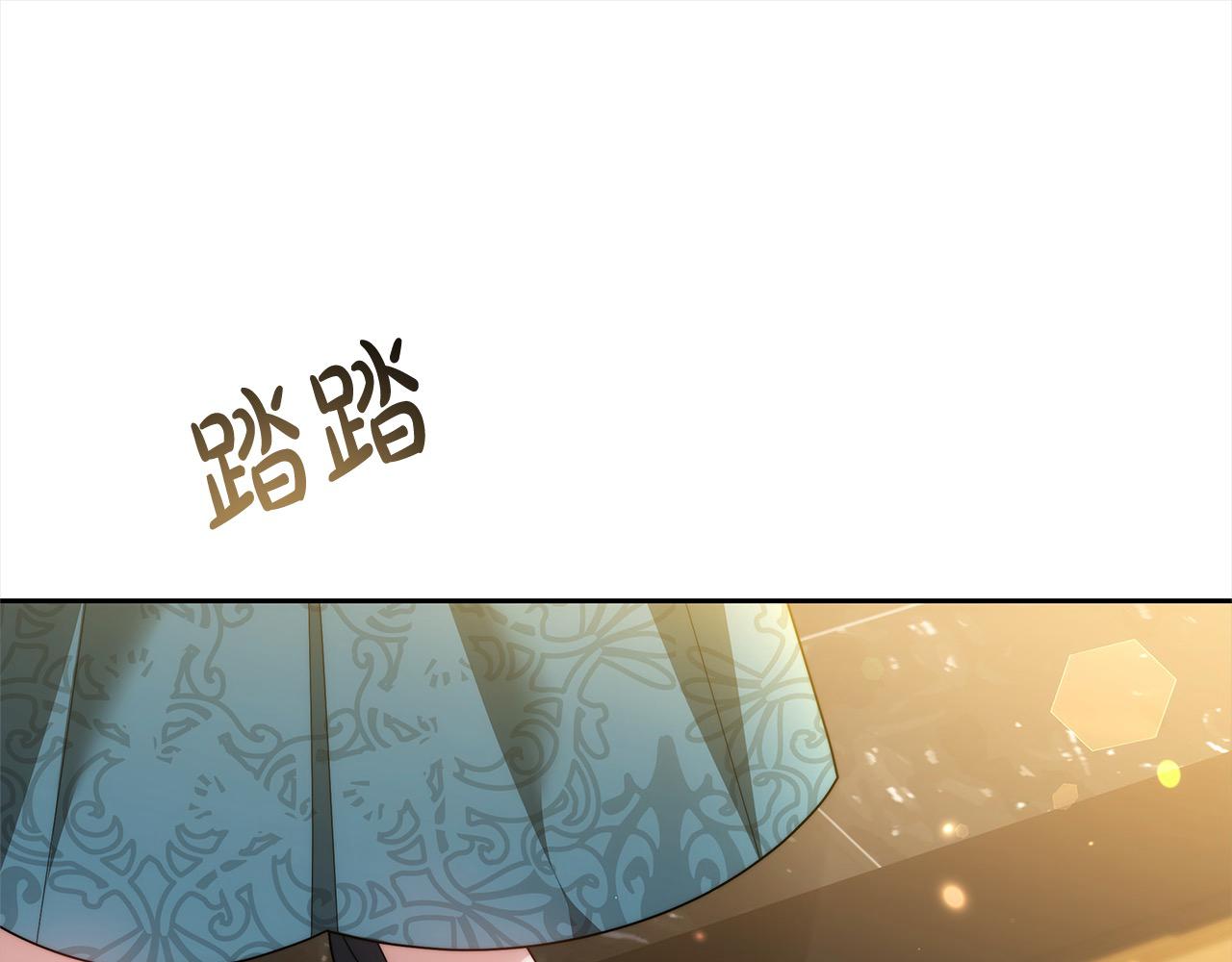 第52话 逃之夭夭(1/5)-第52话