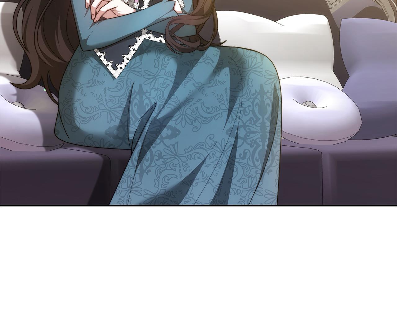 第52话 逃之夭夭(1/5)-第52话