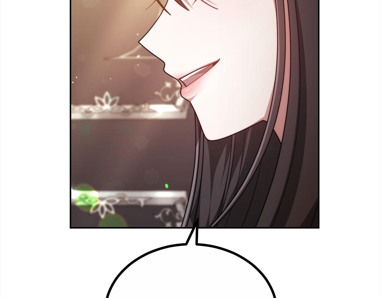 第52话 逃之夭夭(1/5)-第52话