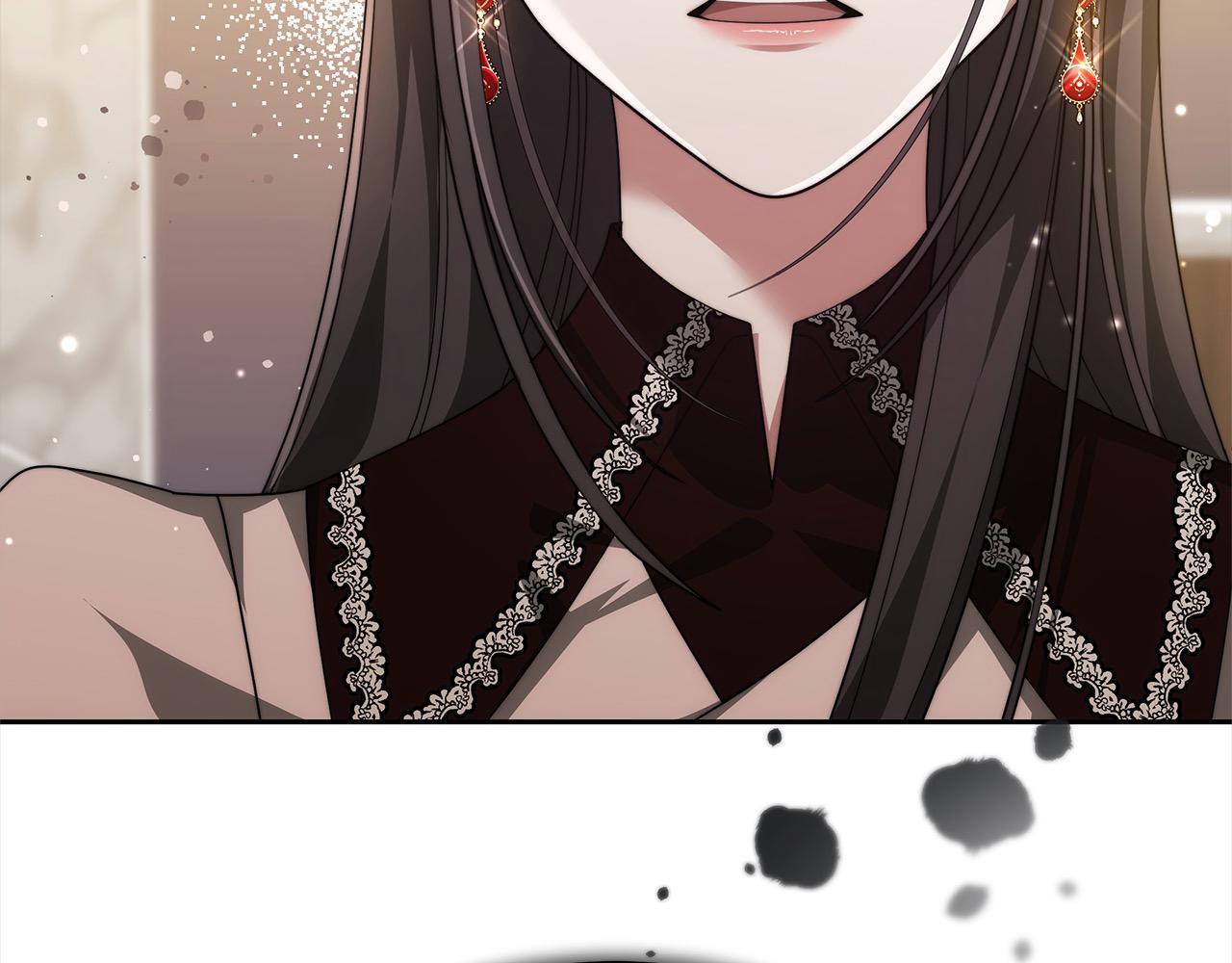 第52话 逃之夭夭(1/5)-第52话