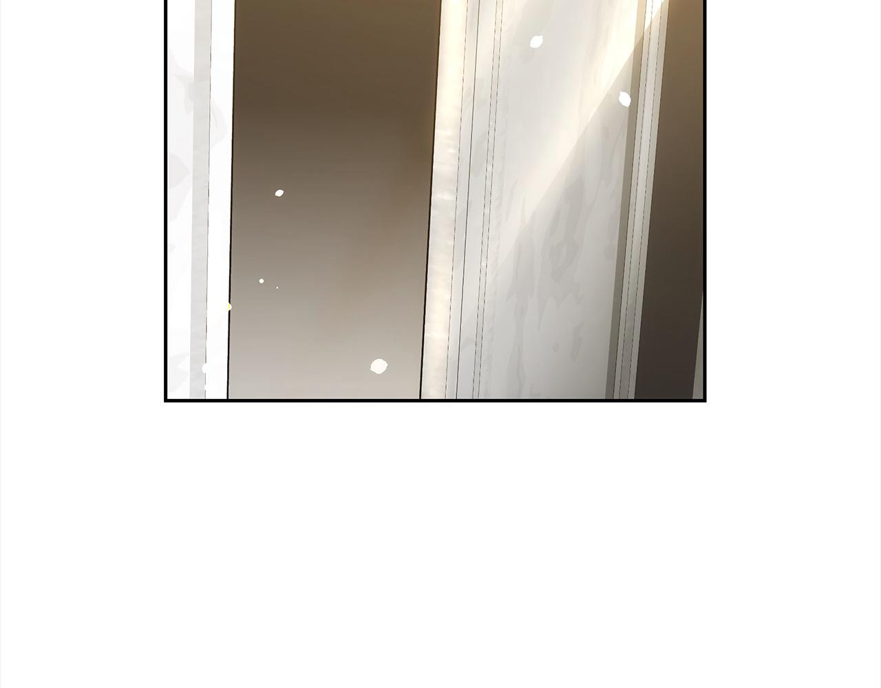 第52话 逃之夭夭(1/5)-第52话