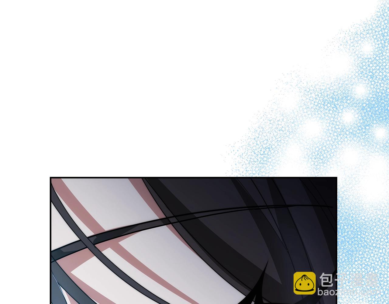 第54话 我很担心你(1/4)-第54话