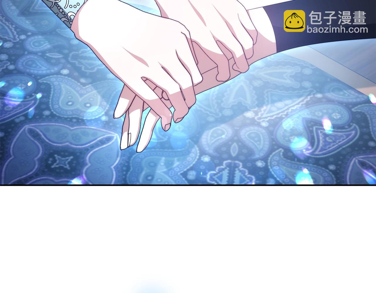第54话 我很担心你(1/4)-第54话