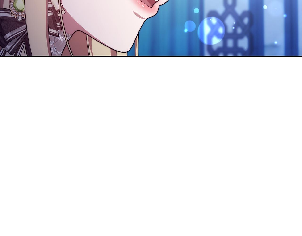 第58话 我有办法(1/5)-第58话