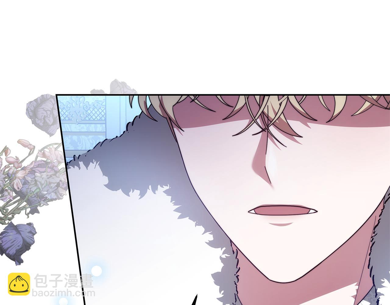 第58话 我有办法(1/5)-第58话