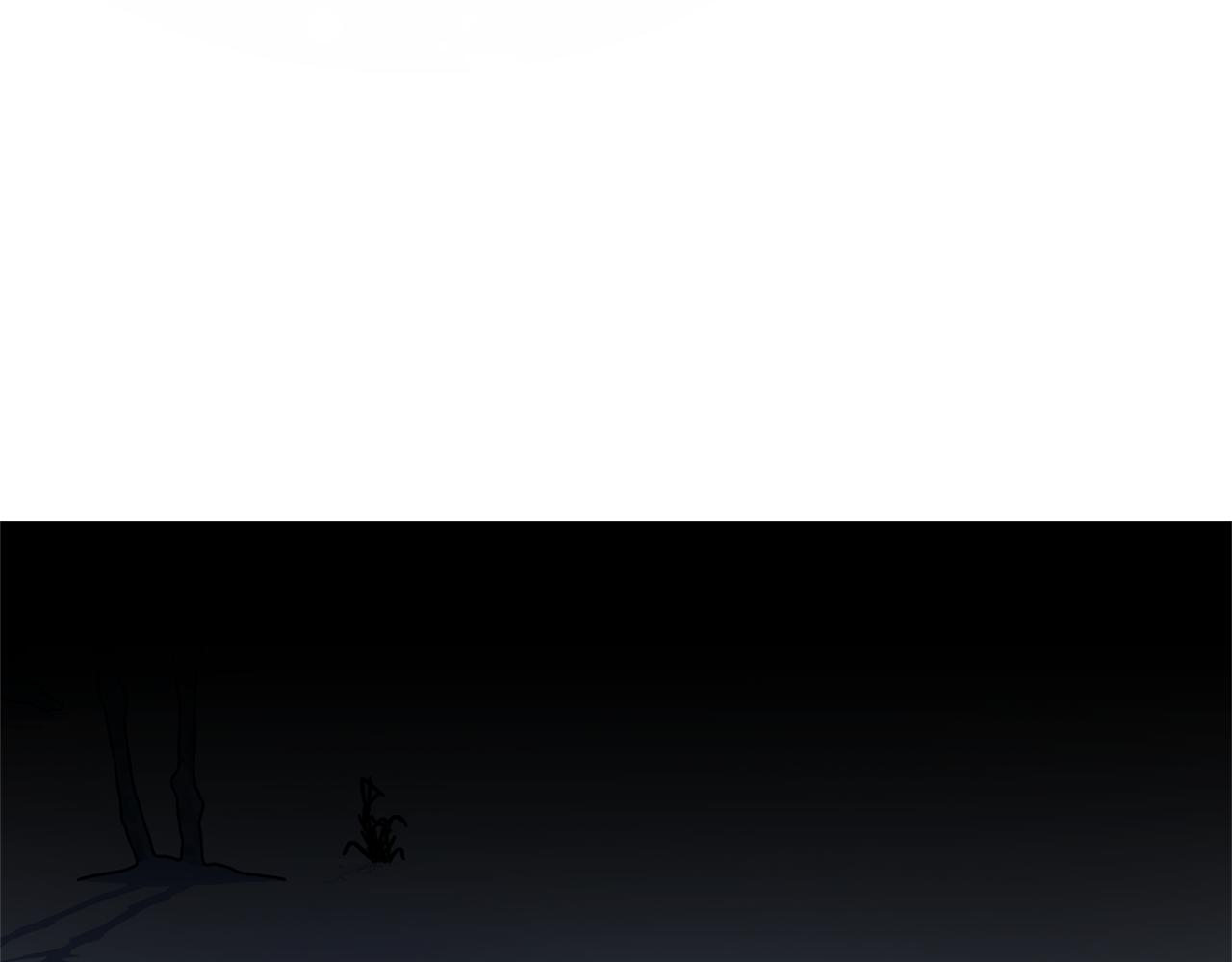 第60话 传说里的人物(1/5)-第60话