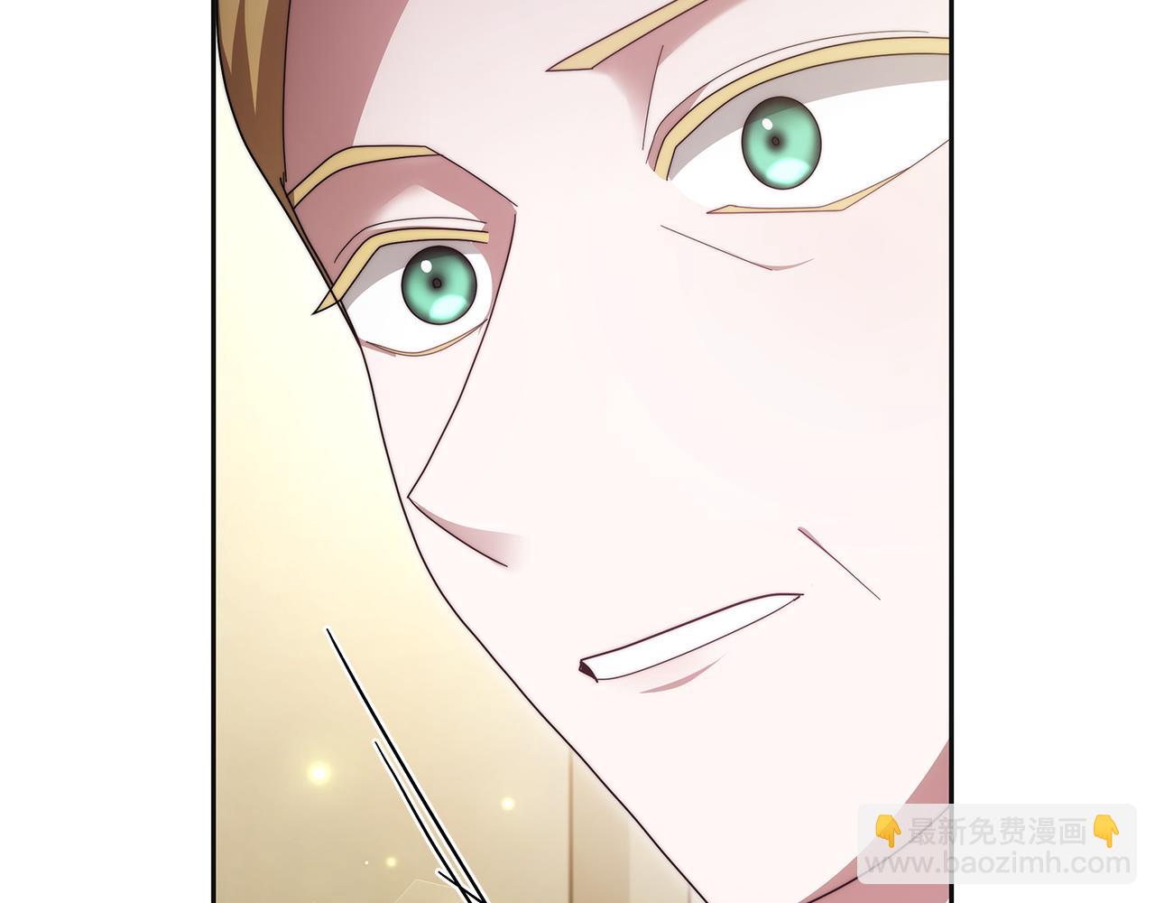第64话 帮我做件事(1/5)-第64话