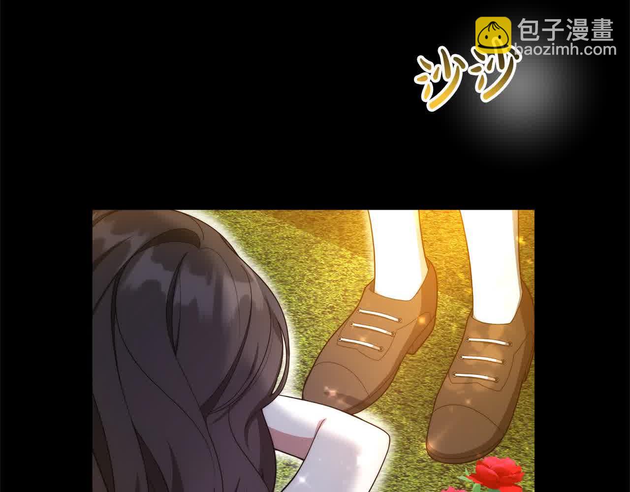 第8话 我来替你做噩梦(1/5)-第8话