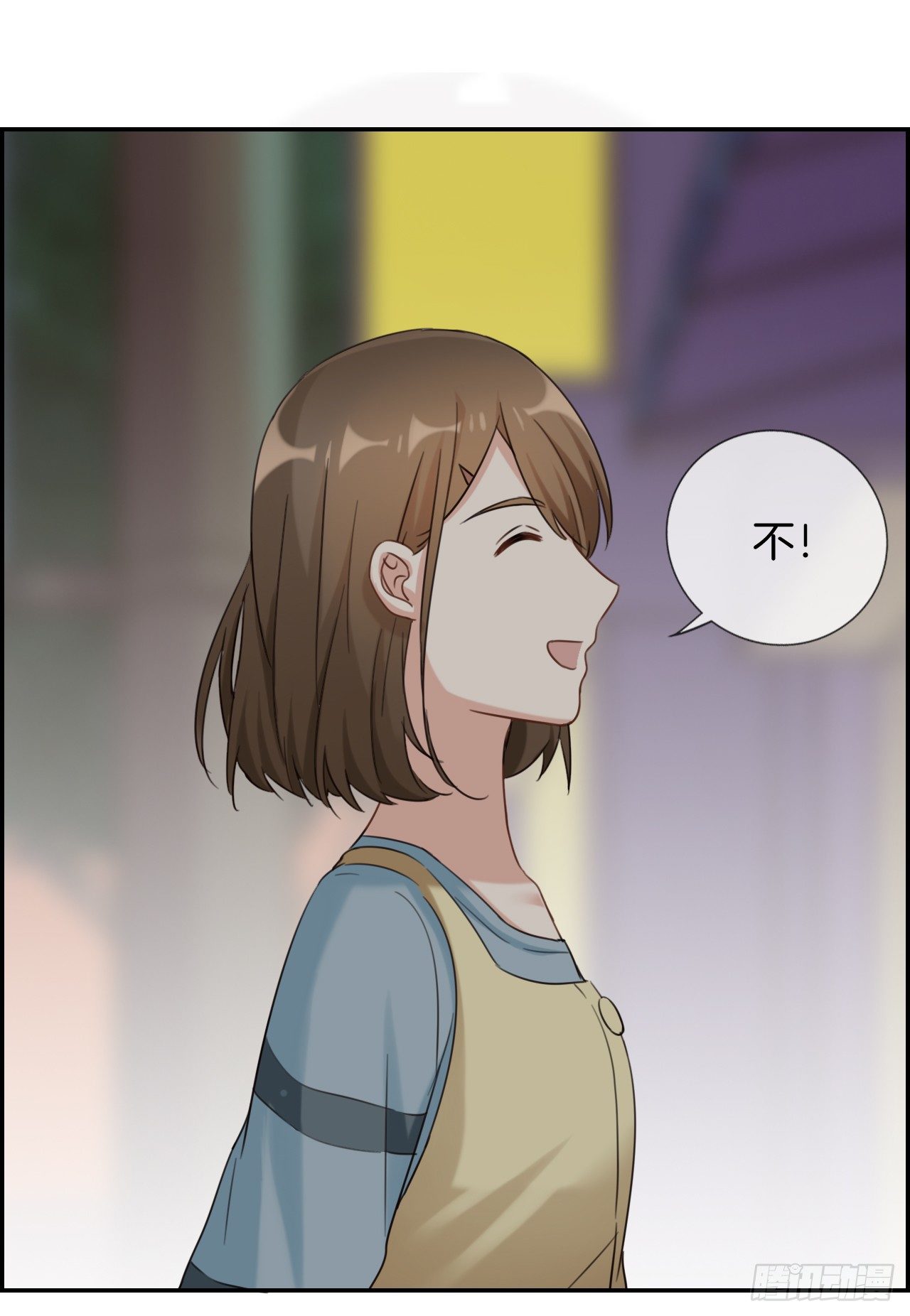 G-22-第22话