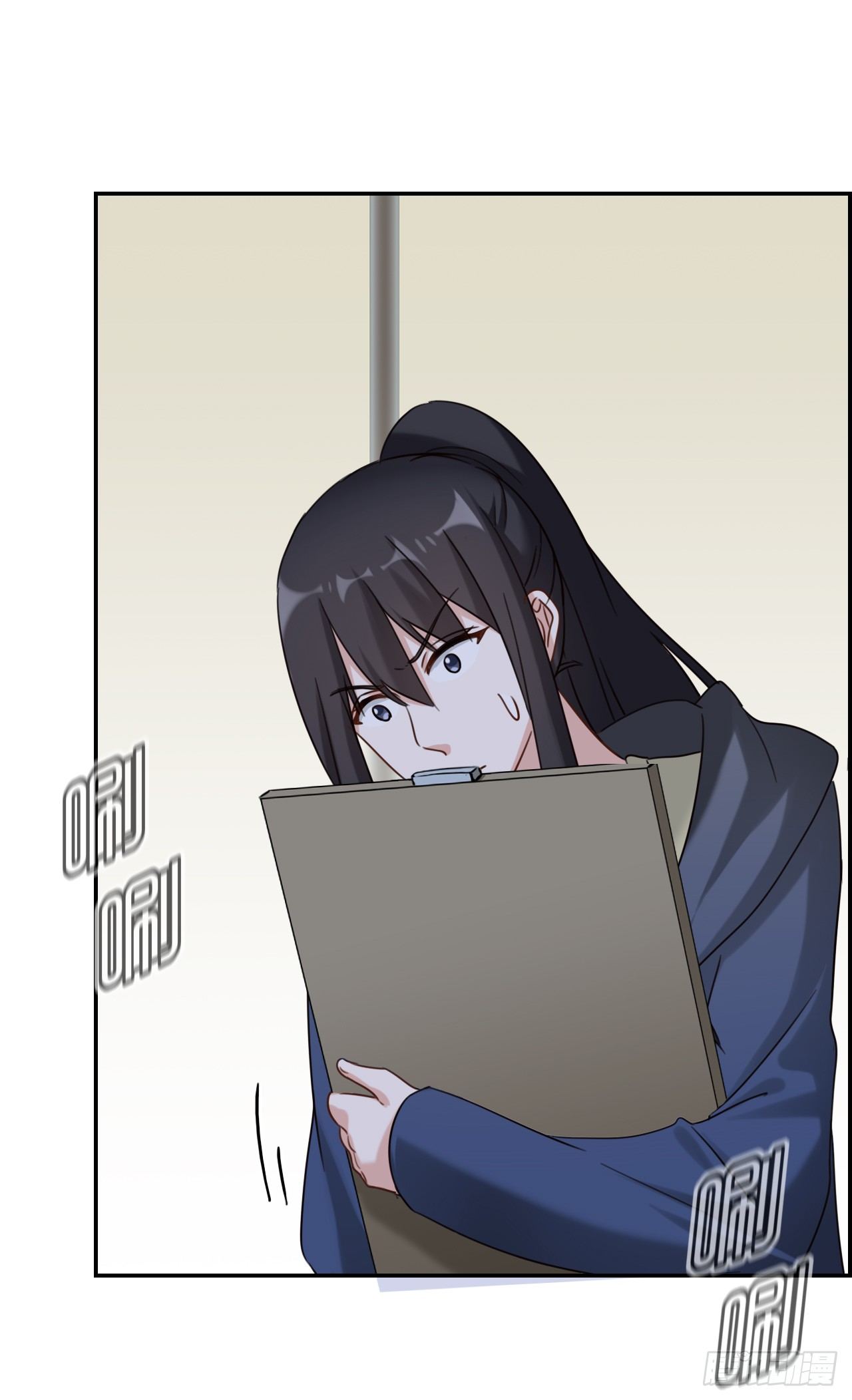 G-24-第24话