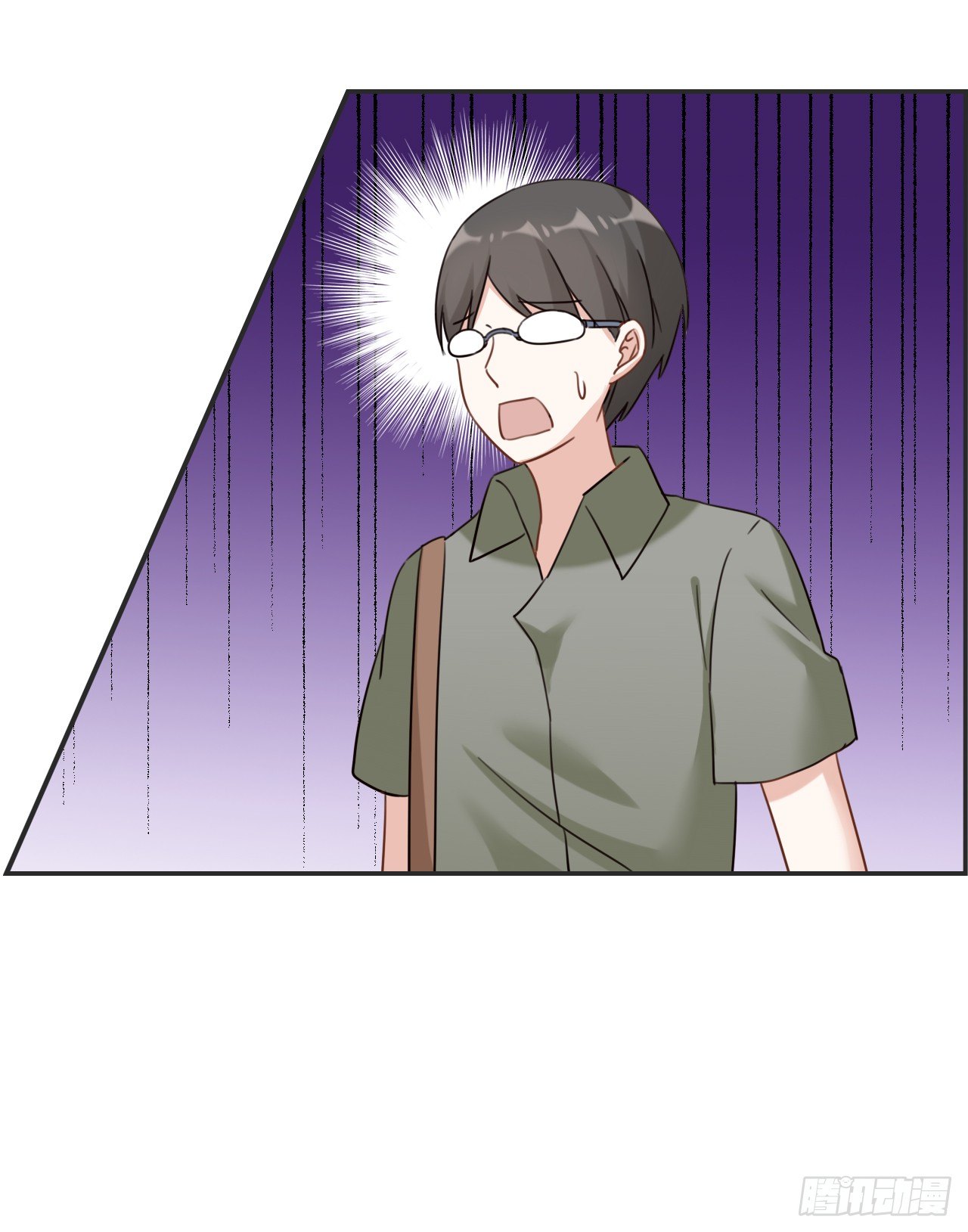 G-26-第26话